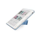 KOBO Etui Kobo Libra Colour SleepCover Case Dusk Blue