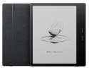 ONYX Ebook Onyx Boox Go 7" E-ink Carta 1300 64GB Wi-Fi Black