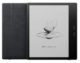 ONYX Ebook Onyx Boox Go 7
