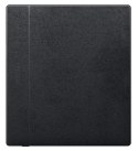 ONYX Ebook Onyx Boox Go 7" E-ink Carta 1300 64GB Wi-Fi Black