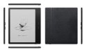 ONYX Ebook Onyx Boox Go 7" E-ink Carta 1300 64GB Wi-Fi Black