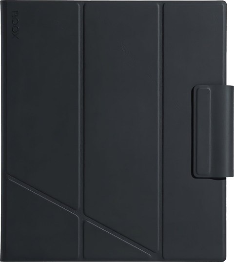 ONYX Etui magnetyczne Onyx Boox Note Air 4 C Ciemno-szare ONYX Etui magnetyczne Onyx Boox Note Air 4 C Ciemno-szare