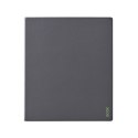 ONYX Etui magnetyczne Onyx Boox Note Max Black