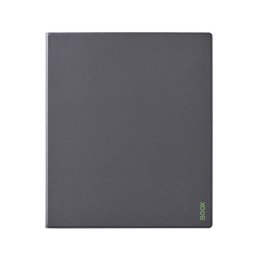 ONYX Etui magnetyczne Onyx Boox Note Max Black