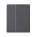 ONYX Etui magnetyczne Onyx Boox Note Max Black