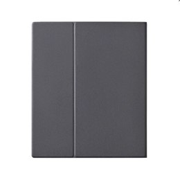 ONYX Etui magnetyczne Onyx Boox Note Max Black