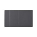 ONYX Etui magnetyczne Onyx Boox Note Max Black