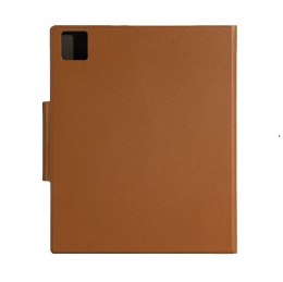 ONYX Etui magnetyczne Onyx Boox Tab Ultra C Pro Brązowe