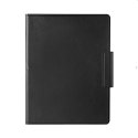 ONYX Etui magnetyczne Onyx Boox Tab Ultra C Pro z klawiaturą Czarne