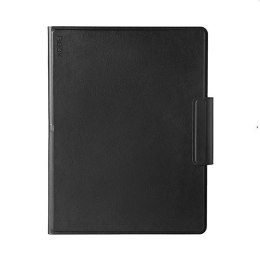 ONYX Etui magnetyczne Onyx Boox Tab Ultra C Pro z klawiaturą Czarne
