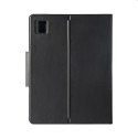 ONYX Etui magnetyczne Onyx Boox Tab Ultra C Pro z klawiaturą Czarne