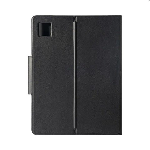 ONYX Etui magnetyczne Onyx Boox Tab Ultra C Pro z klawiaturą Czarne ONYX Etui magnetyczne Onyx Boox Tab Ultra C Pro z klawiaturą Czarne