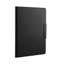 ONYX Etui magnetyczne Onyx Boox Tab Ultra C Pro z klawiaturą Czarne