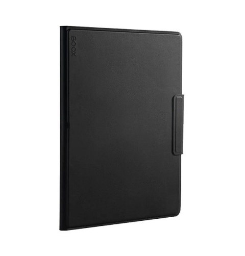 ONYX Etui magnetyczne Onyx Boox Tab Ultra C Pro z klawiaturą Czarne ONYX Etui magnetyczne Onyx Boox Tab Ultra C Pro z klawiaturą Czarne