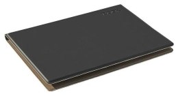 ONYX Etui magnetyczne Onyx Go 6