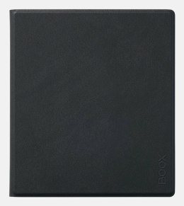 ONYX Etui magnetyczne Onyx Go Color 7