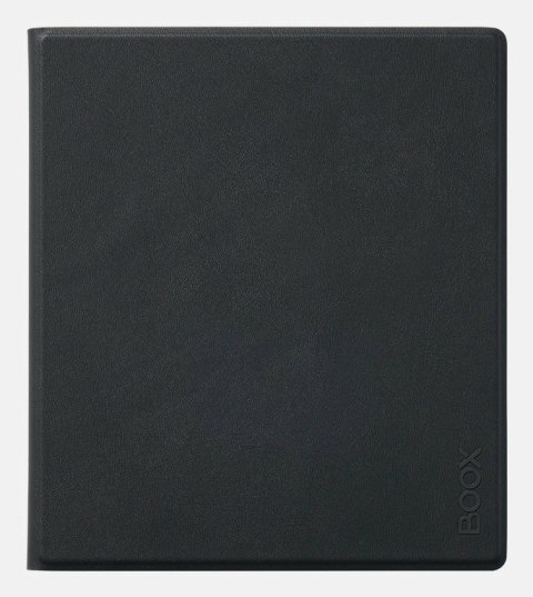 ONYX Etui magnetyczne Onyx Go Color 7" / Page 7" Czarne ONYX Etui magnetyczne Onyx Go Color 7" / Page 7" Czarne