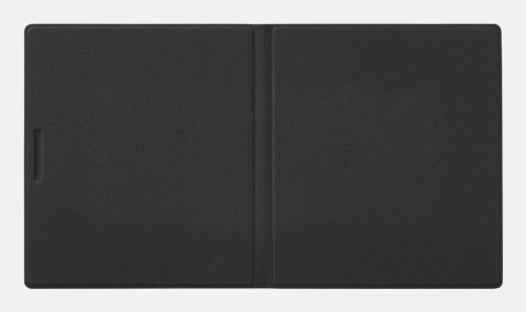ONYX Etui magnetyczne Onyx Go Color 7" / Page 7" Czarne ONYX Etui magnetyczne Onyx Go Color 7" / Page 7" Czarne