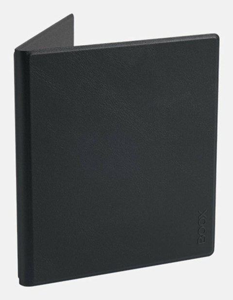 ONYX Etui magnetyczne Onyx Go Color 7" / Page 7" Czarne ONYX Etui magnetyczne Onyx Go Color 7" / Page 7" Czarne