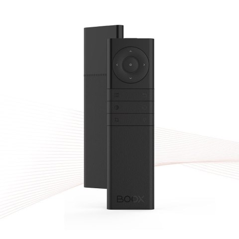 ONYX Kontroler Bluetooth Onyx Boox ONYX Kontroler Bluetooth Onyx Boox
