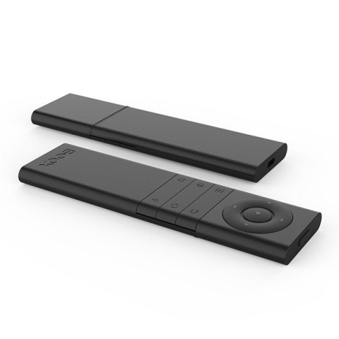 ONYX Kontroler Bluetooth Onyx Boox ONYX Kontroler Bluetooth Onyx Boox