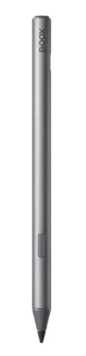 ONYX Onyx Boox InkSense Active Pen rysik do BOOX Go 7 / BOOX Go Color 7 (Gen II) Grey