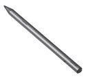 ONYX Onyx Boox InkSense Active Pen rysik do BOOX Go 7 / BOOX Go Color 7 (Gen II) Grey