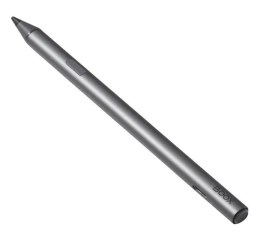 ONYX Onyx Boox InkSense Active Pen rysik do BOOX Go 7 / BOOX Go Color 7 (Gen II) Grey