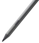 ONYX Onyx Boox InkSense Active Pen rysik do BOOX Go 7 / BOOX Go Color 7 (Gen II) Grey