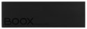 ONYX Onyx Boox Pen 2 Pro rysik z gumką Czarny