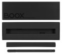 ONYX Onyx Boox Pen 2 Pro rysik z gumką Czarny
