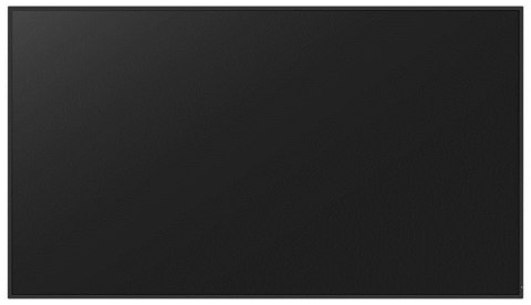 OPTOMA MONITOR OPTOMA LED 65" FP 4K UHD N3651K OPTOMA MONITOR OPTOMA LED 65" FP 4K UHD N3651K