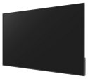 OPTOMA MONITOR OPTOMA LED 65" FP 4K UHD N3651K