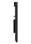 OPTOMA MONITOR OPTOMA LED 65" FP 4K UHD N3651K