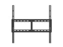 OPTOMA MONITOR OPTOMA LED 65" FP 4K UHD N3651K