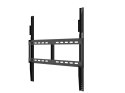 OPTOMA MONITOR OPTOMA LED 65" FP 4K UHD N3651K