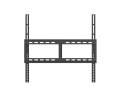 OPTOMA MONITOR OPTOMA LED 65" FP 4K UHD N3651K