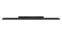 OPTOMA MONITOR OPTOMA LED 75