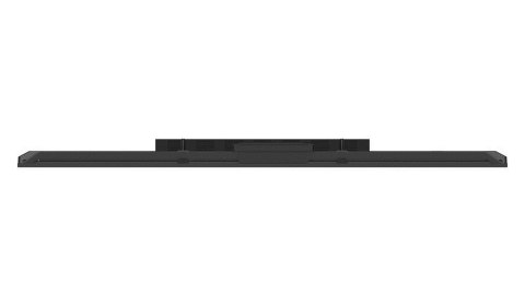 OPTOMA MONITOR OPTOMA LED 75" FP 4K UHD N3751K OPTOMA MONITOR OPTOMA LED 75" FP 4K UHD N3751K