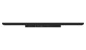 OPTOMA MONITOR OPTOMA LED 75" FP 4K UHD N3751K