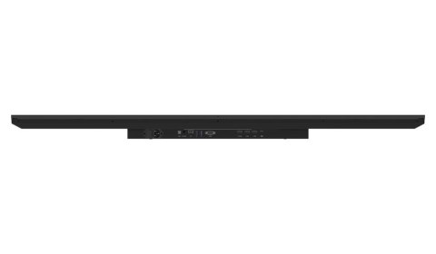 OPTOMA MONITOR OPTOMA LED 75" FP 4K UHD N3751K OPTOMA MONITOR OPTOMA LED 75" FP 4K UHD N3751K