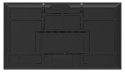 OPTOMA MONITOR OPTOMA LED 86" FP 4K UHD N3861K