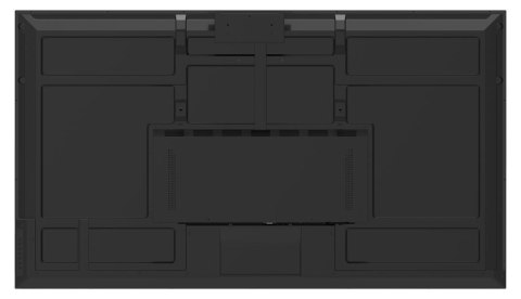 OPTOMA MONITOR OPTOMA LED 86" FP 4K UHD N3861K OPTOMA MONITOR OPTOMA LED 86" FP 4K UHD N3861K