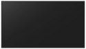 OPTOMA MONITOR OPTOMA LED 86" FP 4K UHD N3861K