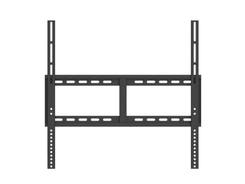 OPTOMA MONITOR OPTOMA LED 86" FP 4K UHD N3861K OPTOMA MONITOR OPTOMA LED 86" FP 4K UHD N3861K