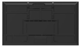 OPTOMA MONITOR OPTOMA LED 98