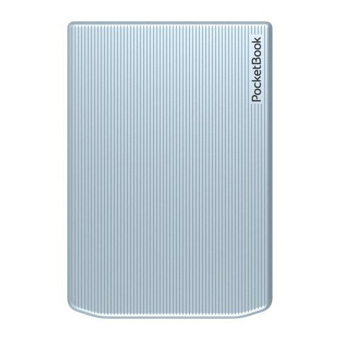 POCKETBOOK Ebook PocketBook Verse 629 6" 8GB Wi-Fi Bright Blue POCKETBOOK Ebook PocketBook Verse 629 6" 8GB Wi-Fi Bright Blue
