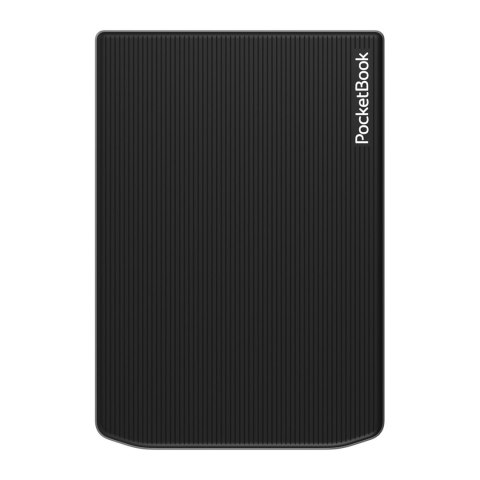 POCKETBOOK Ebook PocketBook Verse 629 6" 8GB Wi-Fi Mist Gray POCKETBOOK Ebook PocketBook Verse 629 6" 8GB Wi-Fi Mist Gray