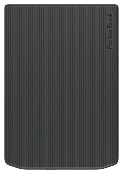 POCKETBOOK Ebook PocketBook Verse Lite 619 6" E-Ink Carta 8GB Wi-Fi Gray POCKETBOOK Ebook PocketBook Verse Lite 619 6" E-Ink Carta 8GB Wi-Fi Gray
