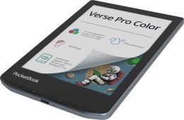 POCKETBOOK Ebook PocketBook Verse Pro Color 634 6